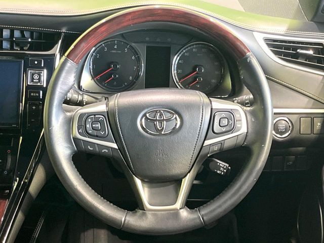 �y�E�b�h�R���r�X�e�A�����O�z����������ؖڒ��p�[�c���̗p������ɗǂ�����ރR���r�n���h���B�^�]�ȉ��̕��͋C����C�ɍ��؂ɂȂ�܂�!