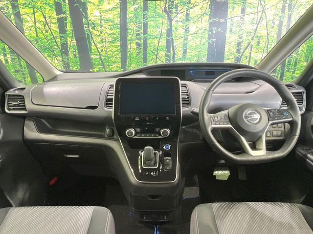 �O���[�v���݌ɐ���30,000��!!�S���̌n��X���烁�[�J�[�E�Ԏ��킸���Љ�o����̂ŁA���Ȃ��Ƀs�b�^���̂��Ԃ�������͂��ł���܂��͂��₢���킹��������