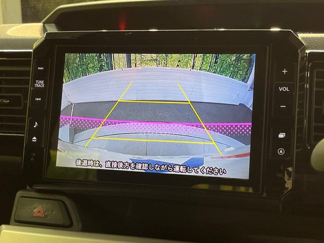 �y�o�b�N�J�����z���Ԏ��Ɍ�������A���^�C���f���Ŋm�F�ł��܂��B��^���Ǝ{�݂◧�̒��ԏ�ł̒��Ԏ���A��Ԃ̃o�b�N���ɑ劈��!�^�]�X�L���Ɋւ�炸�A����K�{�ƂȂ��������̂ЂƂł�!