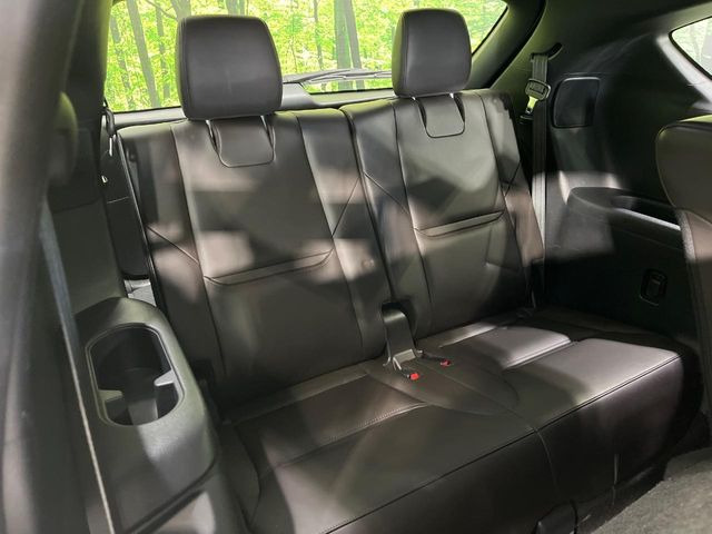 3��ڃV�[�g�͂�������ԗǍD����l�ł��������ƍ����Ē����܂��̂ŁA��l���ł̂��o���������N���N�ł��􂲉Ƒ��ŁA�C�̒m�ꂽ���ԂŁA�h���C�u�ɍs���̂��y���݂ł��ˁ�