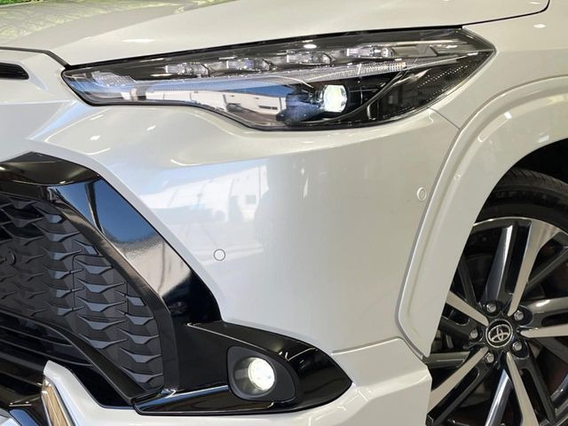 �yLED�w�b�h���C�g�z���V����ԑ��s�����ǍD�Ȏ��E���m�ۂ����S���ĉ^�]�ł��鍂�P�xLED�w�b�h���C�g�𑕔�!�_�����x�������A����d�͂��}�����Ă��܂��B