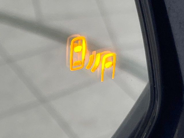 �y�u���C���h�X�|�b�g���j�^�[�z���s���A�h�A�~���[�̎��p�ɂȂ�₷���ӏ��Ɍ㑱�Ԃ��ڋ߂���ƃT�C�h�~���[�̃����Y�Ɍx����\��!�h���C�o�[�ɒ��ӊ��N�����Ă���܂��B