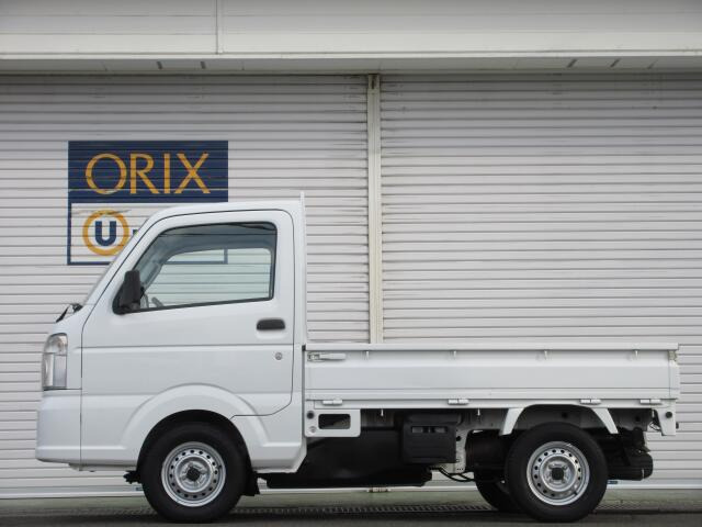 ���S�������[�ԁE���[���E���[�X�������k�������������Џ��L�ԂŃ����e�i���X�����_�������I�ɍs����ԗǍD�B�Ǝ��̕i���(����HP�Q��)���N���A�������N���}�̂ݔ̔�