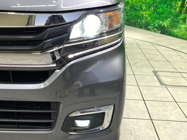 �yHID�w�b�h���C�g�z���ɖ��邭�O�����Ƃ炵�Ă����̂ŁA���V����Ԃ̑��s�������E�ǍD�ň��S���Ă���肢�������܂��B