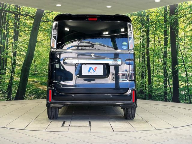 ���S�̍Œ�10�N�E���s�������ۏ�(�L��)�����p�ӁB�ۏؓ��e���[���͂������A�����_��&�I�C��������A�N�����x�̑S���E24���ԃ��[�h�T�[�r�X���t�т���Ă���܂��̂ł����S�������B