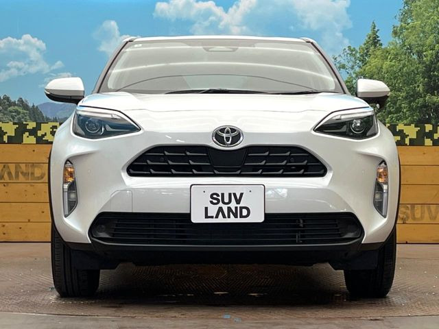 ���Ђł́A�S�ԁw�C�����Ȃ��x�̂��Ԃ̂ݎ�舵���Ă���܂��B��C�o�C���[�ɂ�錵�I�����d����̌�A���Ɍ�̎ԗ��`�F�b�N���s���A�l�N�X�e�[�W���F�肵�����i���Ȓ��ÎԂ����񋟂��Ă���܂��B