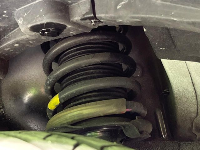 ���Ԃ����S���Ă���肢�������ׂɂ́A�����̒���_�����������܂���B�T�[�r�X�T�|�[�g(�L���ۏ�)�ł͖����_�������񋟂��Ă���A���S�̃J�[���C�t�����߂�������������T�|�[�g�̐��������Ă��܂��B