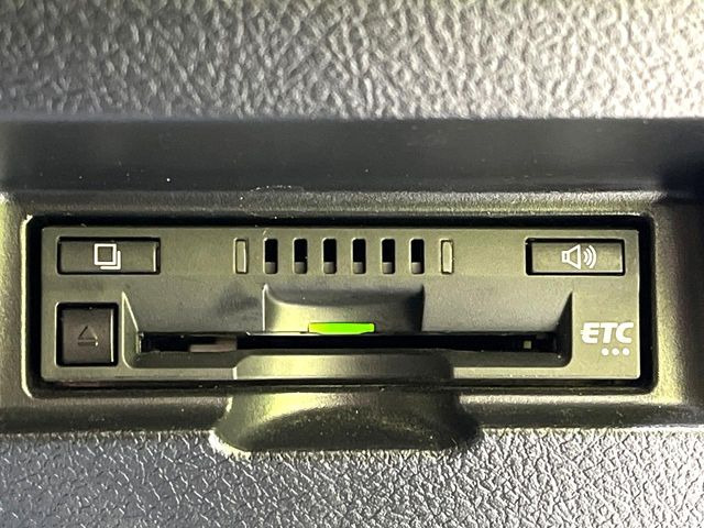 �yETC�z�������H�̗��������X�g���X�Ȃ��ʉ�!�b��̃X�|�b�g��T�[�r�X�G���A�ɑ����u�X�}�[�gIC�v���p���͕K�{�̃A�C�e���ł��B���X�ŃZ�b�g�A�b�v�����{�A���[�ԓ������炷���ɂ����p���������܂�!