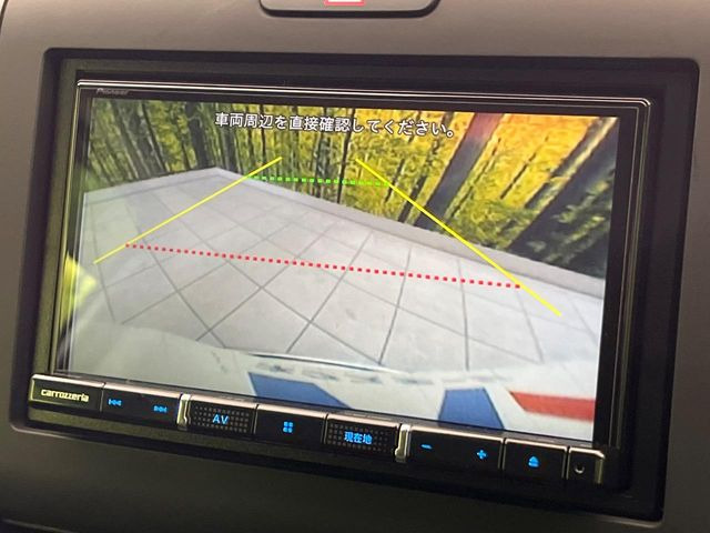 �y�o�b�N�J�����z���Ԏ��Ɍ�������A���^�C���f���Ŋm�F�ł��܂��B��^���Ǝ{�݂◧�̒��ԏ�ł̒��Ԏ���A��Ԃ̃o�b�N���ɑ劈��!�^�]�X�L���Ɋւ�炸�A����K�{�ƂȂ��������̂ЂƂł�!