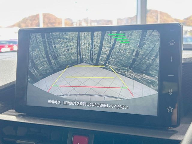 �y�o�b�N�J�����z���Ԏ��Ɍ�������A���^�C���f���Ŋm�F�ł��܂��B��^���Ǝ{�݂◧�̒��ԏ�ł̒��Ԏ���A��Ԃ̃o�b�N���ɑ劈��!�^�]�X�L���Ɋւ�炸�A����K�{�ƂȂ��������̂ЂƂł�!