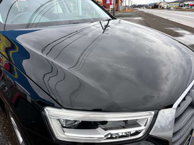 ��x����ꂽ�����͂��C�y�ɂ����X�����肢�v���܂�!