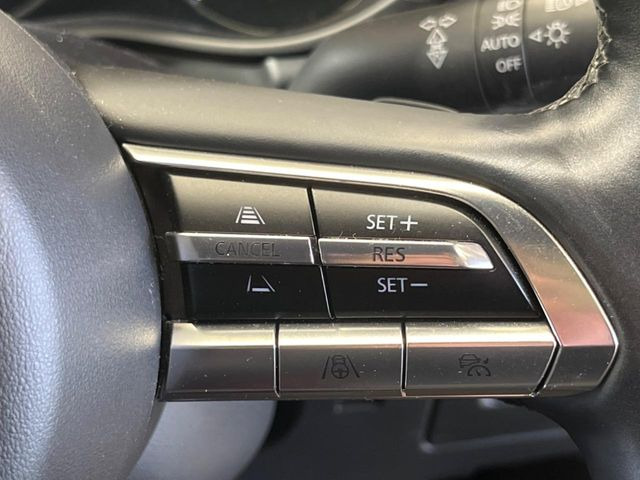 �y�}�c�_�E���[�_�[�N���[�Y�R���g���[���z�������H�ł̒��������s���y��!�����ő��x��ۂN���[�Y�R���g���[�����A�Փˌy���V�X�e���ƘA�g���A�O���̎ԗ������m���ĎԊԂ�ۂ悤�ɑ��x���߂��Ă���܂�!!