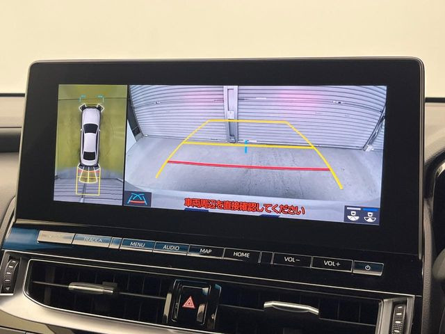 �y�p�m���~�b�N�r���[���j�^�[�z��p�̃J�����ɂ��A�ォ�猩���낵���悤�Ȏ��_��360�x�N���}�̎��͂��m�F���邱�Ƃ��ł��܂������p�������m�F���₷���A�����ꏊ�ł̐؂�Ԃ��⒓�Ԃ��X���[�Y�ɍs���܂��B