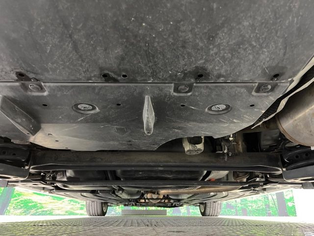 ����肪���ꂢ�Ȃ����ɁA�h�K���H�̎{�H���I�X�X���B�~��n��͂������A���ݕ��ɂ��Z���̕���A��Ń}�����E�E�B���^�[�X�|�[�c���������ɂ��D�]���������Ă���܂��B