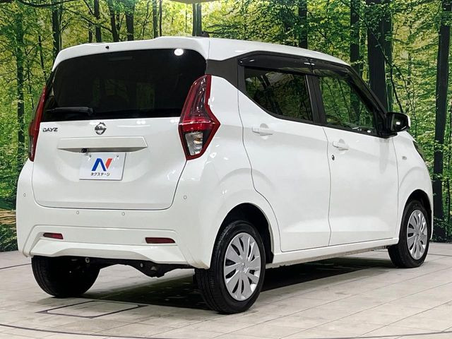 ���S���̃l�N�X�e�[�W���炨���񂹂��\��!�����̓X�܂ɓW�����Ă���N���}���C�ɂȂ�ꍇ���A�Ŋ��̓X�܂ł��������������Ƃ��\�ł�!���񎄂����ɗv�]������������������!���ʓr��p