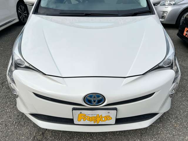 この度は、当店のお車をご覧頂きまして誠にありがとうございます!!