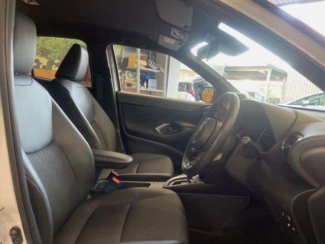 �^�]�ȃV�[�g���͎g�p�������Ȃ��A�ǍD�ȏ�ԂƂȂ��Ă��܂��B���J�Ɏg���Ă������Ƃ��悭�킩��܂��ˁB