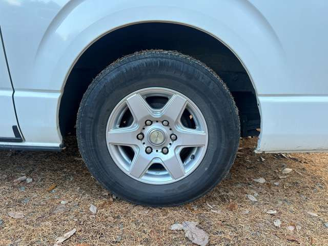 ��􂨋q�l�ɖ��������Ē�����l�Ɉꐶ�����ɂ��Ή������Ē����܂����