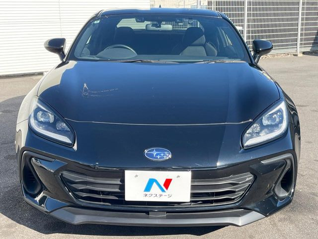 ���Ђł́A�S�ԁw�C�����Ȃ��x�̂��Ԃ̂ݎ�舵���Ă���܂��B��C�o�C���[�ɂ�錵�I�����d����̌�A���Ɍ�̎ԗ��`�F�b�N���s���A�l�N�X�e�[�W���F�肵�����i���Ȓ��ÎԂ����񋟂��Ă���܂��B