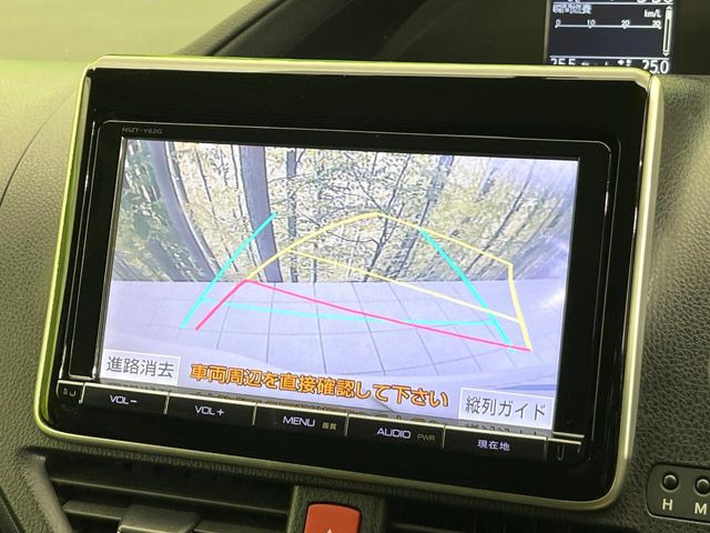 �y�o�b�N�J�����z���Ԏ��Ɍ�������A���^�C���f���Ŋm�F�ł��܂��B��^���Ǝ{�݂◧�̒��ԏ�ł̒��Ԏ���A��Ԃ̃o�b�N���ɑ劈��!�^�]�X�L���Ɋւ�炸�A����K�{�ƂȂ��������̂ЂƂł�!