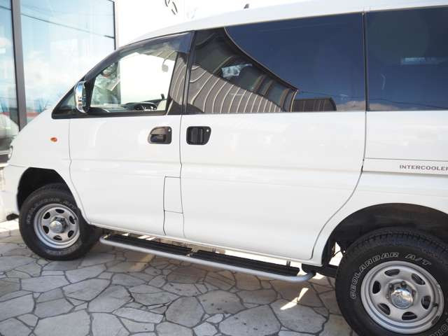 �����ɂ����S���Ă���肢��������悤�A�ԓ��̐��|�ɂ͓��ɂ������A���[�J�[�̔����̏�Ԃɋ߂Â���ׂɑË��͒v���܂���!!