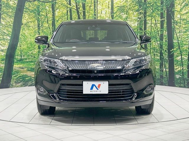 ���Ђł́A�S�ԁw�C�����Ȃ��x�̂��Ԃ̂ݎ�舵���Ă���܂��B��C�o�C���[�ɂ�錵�I�����d����̌�A���Ɍ�̎ԗ��`�F�b�N���s���A�l�N�X�e�[�W���F�肵�����i���Ȓ��ÎԂ����񋟂��Ă���܂��B