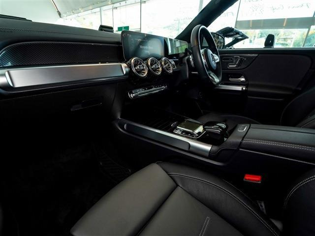 �X�܏Z��:�����������s���扺��4-18-33