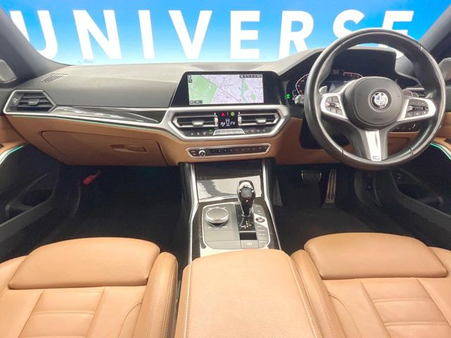 �A���ԃO���[�v���݌ɐ���2,000��!�S���̌n��X���烁�[�J�[�E�Ԏ��킸���Љ�o����̂ŁA���Ȃ��Ƀs�b�^���̂��Ԃ�������͂��ł���܂��͂��₢���킹��������