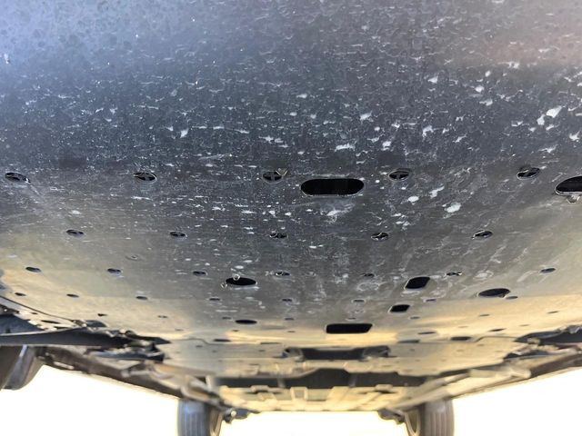 ����肪���ꂢ�Ȃ����ɁA�h�K���H�̎{�H���I�X�X���B�~��n��͂������A���ݕ��ɂ��Z���̕���A��Ń}�����E�E�B���^�[�X�|�[�c���������ɂ��D�]���������Ă���܂��B