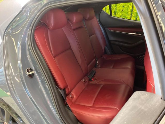 ���N���[���ȏ�Ԃ��L�[�v���������q�l�ɂ́w�i�m�]�[���R�[�g�x����������!�R���i�E�C���X�΍��A���ہE���L�Ɍ��ʂ𔭊��������̕��ɂ��D�]���������Ă���܂��B