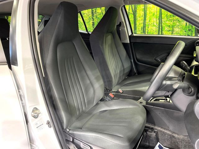 �^�]�ȃV�[�g���͎g�p�������Ȃ��A�ǍD�ȏ�ԂƂȂ��Ă��܂��B���J�Ɏg���Ă������Ƃ��悭�킩��܂��ˁB