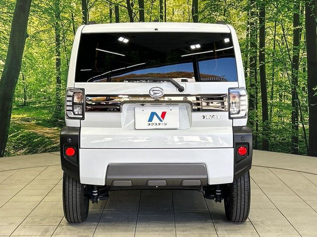 ���S�̍Œ�10�N�E���s�������ۏ�(�L��)�����p�ӁB�ۏؓ��e���[���͂������A�����_��&�I�C��������A�N�����x�̑S���E24���ԃ��[�h�T�[�r�X���t�т���Ă���܂��̂ł����S�������B