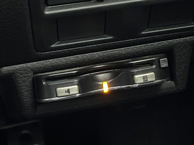 �yETC�z�������H�̗��������X�g���X�Ȃ��ʉ�!�b��̃X�|�b�g��T�[�r�X�G���A�ɑ����u�X�}�[�gIC�v���p���͕K�{�̃A�C�e���ł��B���X�ŃZ�b�g�A�b�v�����{�A���[�ԓ������炷���ɂ����p���������܂�!