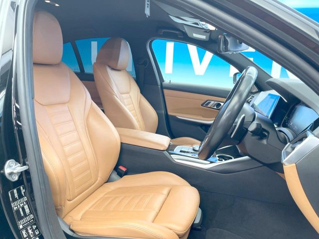 �����U�[�V�[�g:�������Y�����U�[�V�[�g�́A�g�p�������Ȃ��ǍD�ȃR���f�B�V������ۂ��Ă���܂�!���̑��A�C�ɂȂ�ӏ����������܂����炨�C�y�ɂ��⍇��������!