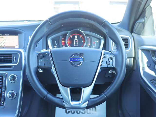 �y�����s�ǑΉ��͑S�Ă̌̏�ӏ���ۏ؂��܂��z�����̂��q���܂��A�Ŋ��̎����Ԑ����H��ɔ���������΁A�C����p�𓖎Ђ����x�������܂��B