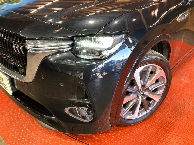 �yLED�w�b�h���C�g�z���V����ԑ��s�����ǍD�Ȏ��E���m�ۂ����S���ĉ^�]�ł��鍂�P�xLED�w�b�h���C�g�𑕔�!�_�����x�������A����d�͂��}�����Ă��܂��B