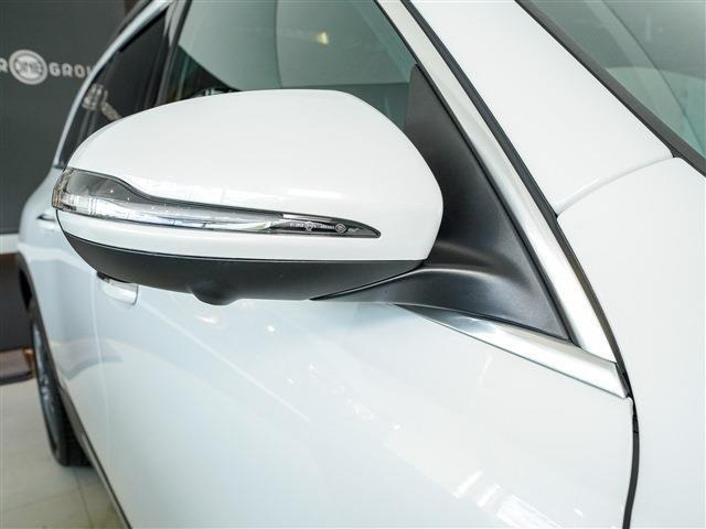 �����̂��q�l�ɂ����S���Ă��Ԃ����I�т���������悤�ɁA�r�f�I�ʘb�ł̂����k�������Ă���܂��B