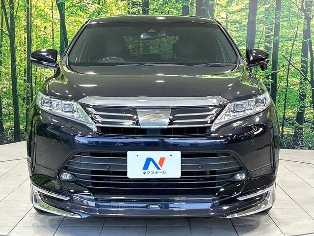 ���Ђł́A�S�ԁw�C�����Ȃ��x�̂��Ԃ̂ݎ�舵���Ă���܂��B��C�o�C���[�ɂ�錵�I�����d����̌�A���Ɍ�̎ԗ��`�F�b�N���s���A�l�N�X�e�[�W���F�肵�����i���Ȓ��ÎԂ����񋟂��Ă���܂��B