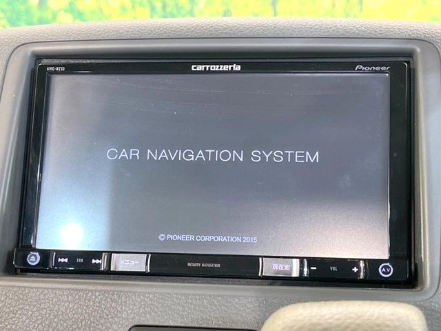 �y�i�r�Q�[�V�����z�g���₷���i�r�ŖړI�n�܂ł�������ē����Ă���܂��B�e��I�[�f�B�I�Đ��@�\���[�����Ă���A���Ԃ̉^�]������Ɋy�����Ȃ�܂�!!