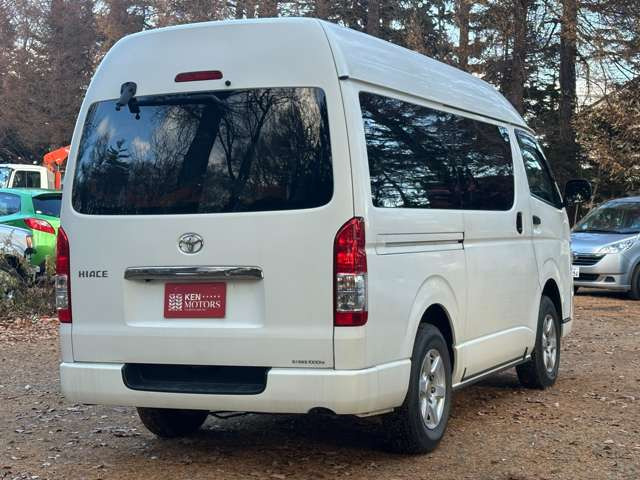 �������Ɏ��M����!���撼�̂�����ł��邱�̉��i!!�����Ă����Ԃ������񂠂�܂��B011-888-1300���