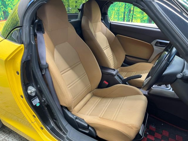 �y��p�X�|�[�c�V�[�g�z�z�[���h���ɗD��A�J�[�u���̑̂������}�����Ă���܂��B�܂��A�̂Ƀt�B�b�g���邩�獘��w�������ɂ����A�����O�h���C�u�⍂�����s�ł����K�ɂ��߂������������܂���