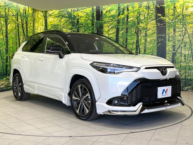 �������x�̃K���X�疌�ŝ����͂������A�㎿�ȃc���E����������B���O����_���J�����؂Ȉ��Ԃ�ی삵�A�F�����E�򉻂�h�~�B�u�e�X�v���b�V���R�[�g�v�A�u�e�v���~�b�T�R�[�g�v���炨�I�т��������܂��B