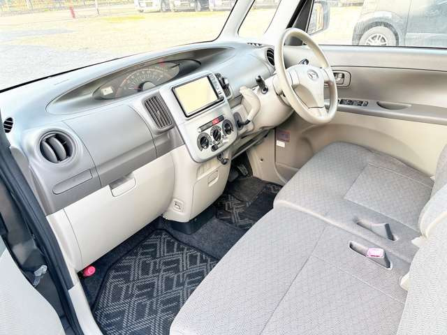 ���D�y�X�A���ٓX��2�X�܍��v�Ŗ�90��̍݌ɂ����p�ӂ��Ă���܂��B���X����̂����񂹉\!���C�y�ɂ��⍇����������! TEL:0138-83-5680