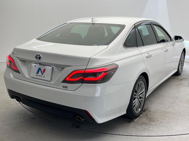 ���S���̃l�N�X�e�[�W���炨���񂹂��\��!�����̓X�܂ɓW�����Ă���N���}���C�ɂȂ�ꍇ���A�Ŋ��̓X�܂ł��������������Ƃ��\�ł�!���񎄂����ɗv�]������������������!���ʓr��p