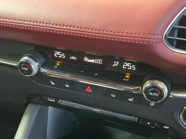 �y�V�[�g�q�[�^�[�z�������ɏd�󂷂�V�[�g�q�[�^�[!�G�A�R����葁�����܂��Ă����̂Ŋ�����̐l�����S�ł��ˁ�G�A�R���̉����͊������邩����A�Ƃ������ɂ����������߂ł��B