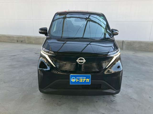 ���������l�őn��54���N!BIG�Z�[���J�Ò����u�M�v���А��Ƃ��ĐM�����x�[�X�ɂ��q�l�̂����ɗ����A���Œ�����d�������āA������n��Љ�̖L�ȃJ�[���C�t�ɍv�����Ă����܂���