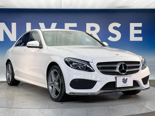 �����X�ł͑�O�ҋ@�ւɂ��ԗ��i���Ӓ�𓱓����A�C�����Ԃ�r���B�Ӓ菑�����s����܂��̂ŁA�ς��ƌ��������ł͕�����Ȃ��ӏ��܂Ŕ[��������ł��������������܂��B���ꕔ�����{�̏ꍇ���������܂��B