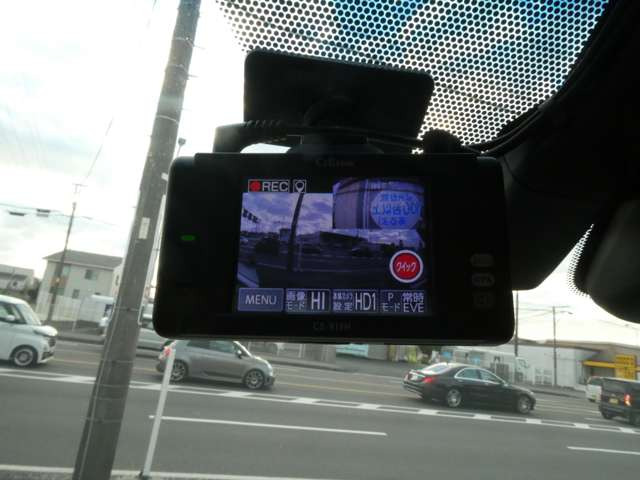 ���ł͕K���i�̃h���C�u���R�[�_�[��������̎��̏؋���!!�O��^�C�v�̎�舵����������܂��􂨋C�y�ɂ����k�������܂���