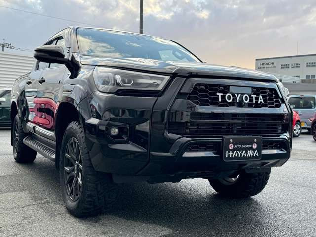 ���Œ�120�񕥂��܂ł̊e��I�[�g���[����舵���Ă��܂������q�l�̃��C�t�v�����ɂ��������x�������ł��܂����ڂ����̓X�^�b�t�܂ł��q�˂���������