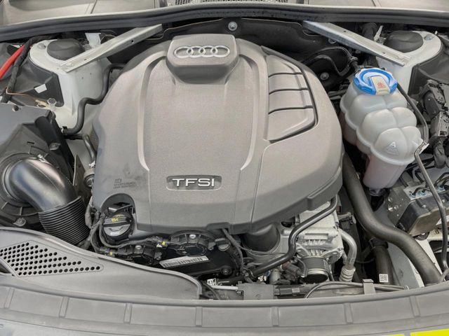 �����[�����͓d�b�ł̂��₢���킹�����ł��劽�}�ł��B�����E��Ԃ̊m�F�⃁���e�i���X�ɂ��ĂȂǁA���C�y�ɂ��₢���킹���������B